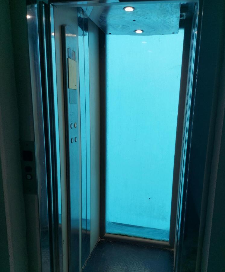 Bral Apartment 6 Δυρράχιο Εξωτερικό φωτογραφία